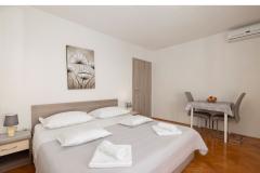 Apartmani Marta Apartman 3 – S 2 foto 4