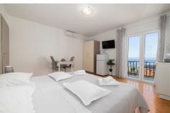 Apartmani Marta Apartman 3 – S 2 foto 5