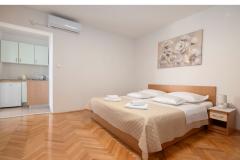 Apartmani Marta Apartman 4 – S 2 foto 2
