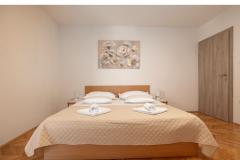 Apartmani Marta Apartman 4 – S 2 foto 3