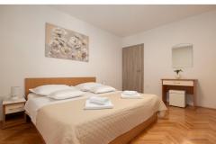 Apartmani Marta Apartman 4 – S 2 foto 4