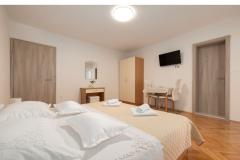 Apartmani Marta Apartman 4 – S 2 foto 5