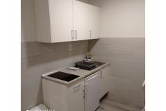 Apartmani Marta Soba 5 – Studio foto 2