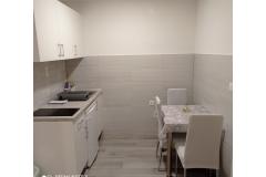 Apartmani Marta Soba 5 – Studio foto 3