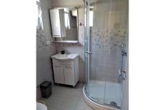 Apartmani Marta Soba 5 – Studio foto 4