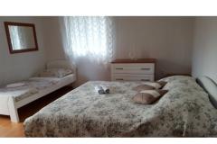 Apartmani Maslina Apartman 1 foto 1