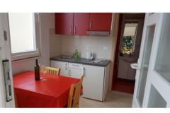 Apartmani Maslina Apartman 1 foto 2