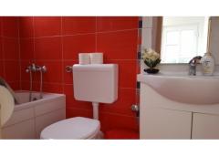 Apartmani Maslina Apartman 1 foto 3
