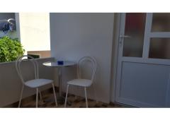 Apartmani Maslina Apartman 1 foto 4