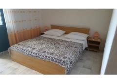 Apartmani Maslina Apartman 3 foto 1