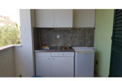 Apartmani Maslina Apartman 3 foto 2