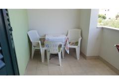 Apartmani Maslina Apartman 3 foto 3