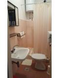 Apartmani Maslina Apartman 3 foto 4