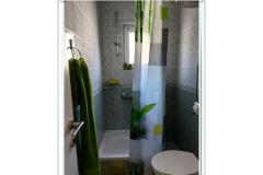 Apartmani Maslina Soba 2 – Soba foto 2
