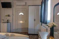 Apartmani Maslina Soba 2 – Soba foto 5