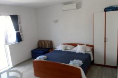 Apartmani Mediteran Apartman 1 foto 1