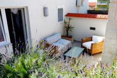 Apartmani Mediteran Apartman 1 foto 3