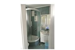 Apartmani Mediteran Apartman 1 foto 4