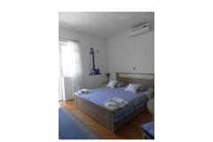 Apartmani Mediteran Soba 2 foto 1