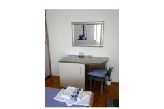 Apartmani Mediteran Soba 2 foto 2
