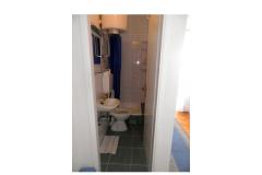 Apartmani Mediteran Soba 2 foto 3