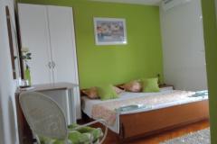Apartmani Mediteran Soba 3 foto 3