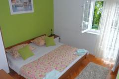 Apartmani Mediteran Soba 3 foto 4