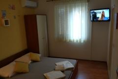 Apartmani Mena Apartman 1 – A2 foto 1