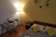Apartmani Mena Apartman 1 – A2 foto 2