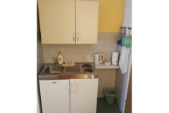 Apartmani Mena Apartman 1 – A2 foto 3