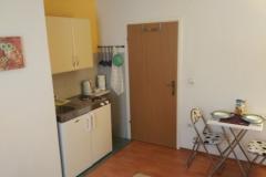 Apartmani Mena Apartman 1 – A2 foto 4