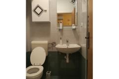 Apartmani Mena Apartman 1 – A2 foto 5