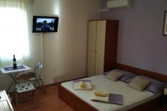 Apartmani Mena Apartman 2 – A2+1 foto 1