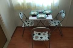Apartmani Mena Apartman 2 – A2+1 foto 3