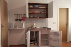 Apartmani Mena Apartman 2 – A2+1 foto 4