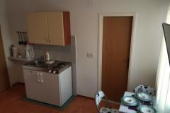 Apartmani Mena Apartman 2 – A2+1 foto 5