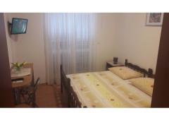 Apartmani Mena Apartman 3 – A2+3 foto 1