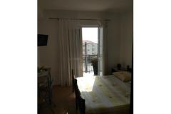Apartmani Mena Apartman 3 – A2+3 foto 2