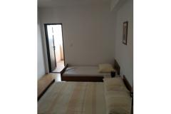 Apartmani Mena Apartman 3 – A2+3 foto 3