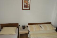 Apartmani Mena Apartman 3 – A2+3 foto 4