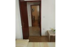 Apartmani Mena Apartman 3 – A2+3 foto 5