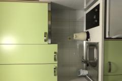 Apartmani Mihaljević-Olea Apartman 1 – Apartman 1 foto 3