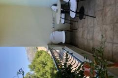 Apartmani Mihaljević-Olea Apartman 1 – Apartman 1 foto 5