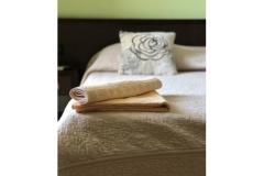 Apartmani Mihaljević-Olea Apartman 2 – Apartman 2 foto 1