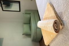 Apartmani Mihaljević-Olea Apartman 2 – Apartman 2 foto 2