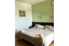 Apartmani Mihaljević-Olea Apartman 2 – Apartman 2 foto 3