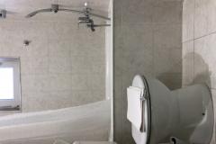 Apartmani Mihaljević-Olea Apartman 2 – Apartman 2 foto 4