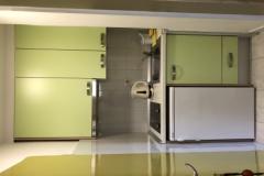 Apartmani Mihaljević-Olea Apartman 2 – Apartman 2 foto 5