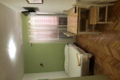 Apartmani Mihaljević-Olea Apartman 3 – Apartman 3 foto 1