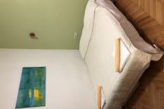 Apartmani Mihaljević-Olea Apartman 3 – Apartman 3 foto 2